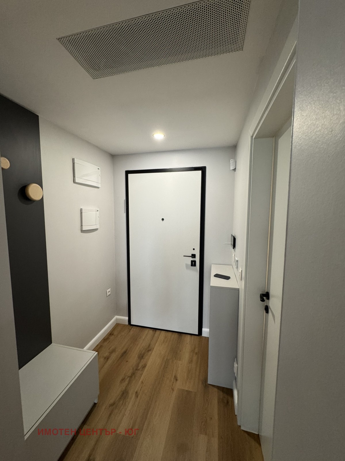 ������� 1-����� | Imot.bg � ����������� 10