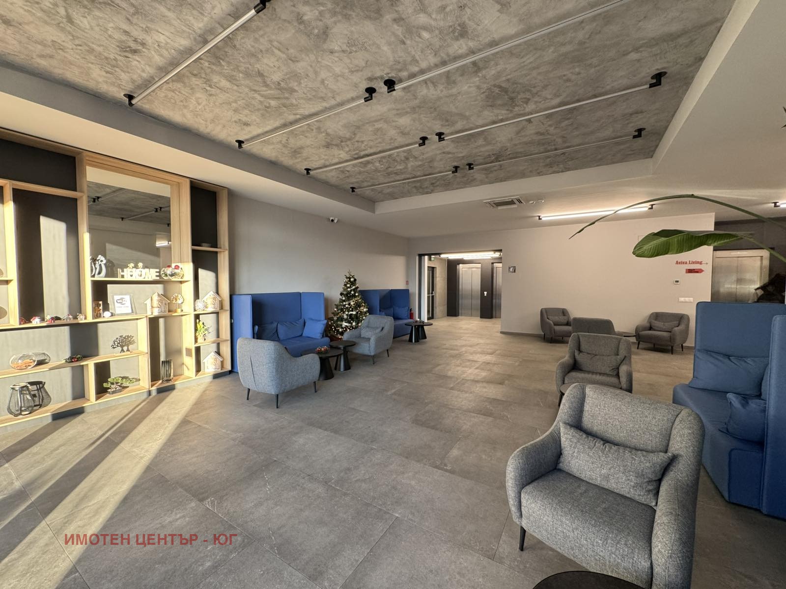 ������� 1-����� | Imot.bg � ����������� 13