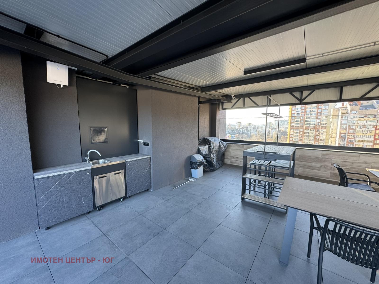 ������� 1-����� | Imot.bg � ����������� 15