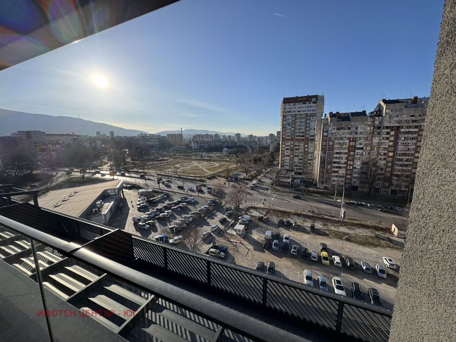 ������� 1-����� | Imot.bg � ����������� 17