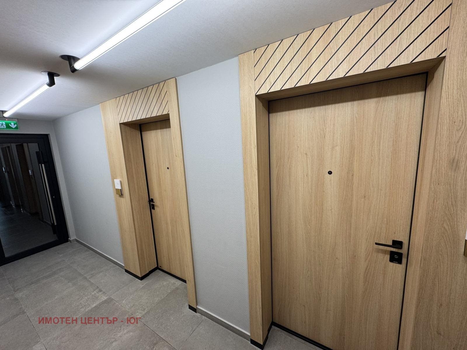 ������� 1-����� | Imot.bg � ����������� 12