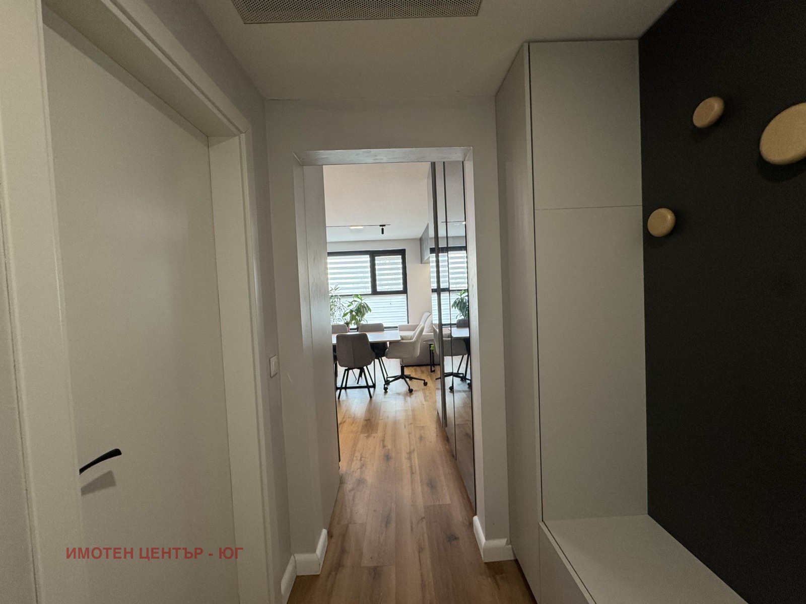 ������� 1-����� | Imot.bg � ����������� 9