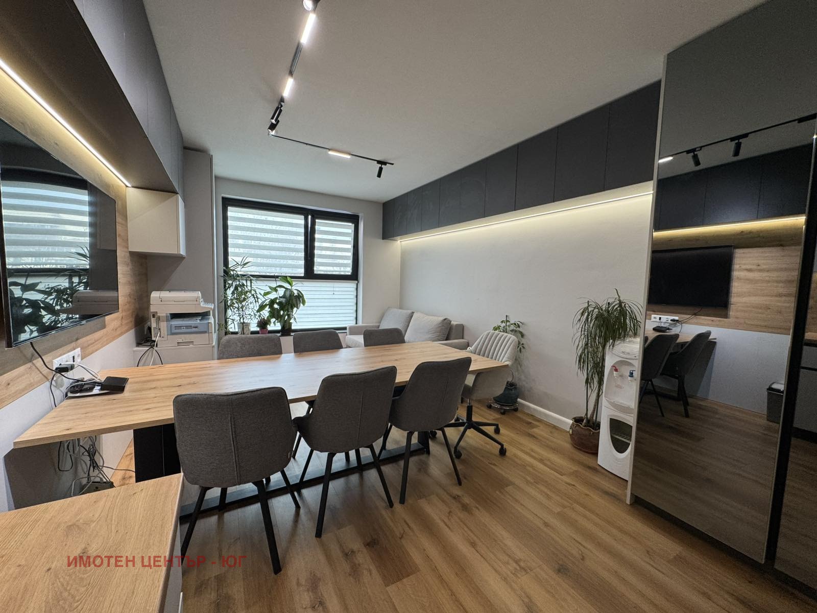 ������� 1-����� | Imot.bg � ����������� 5