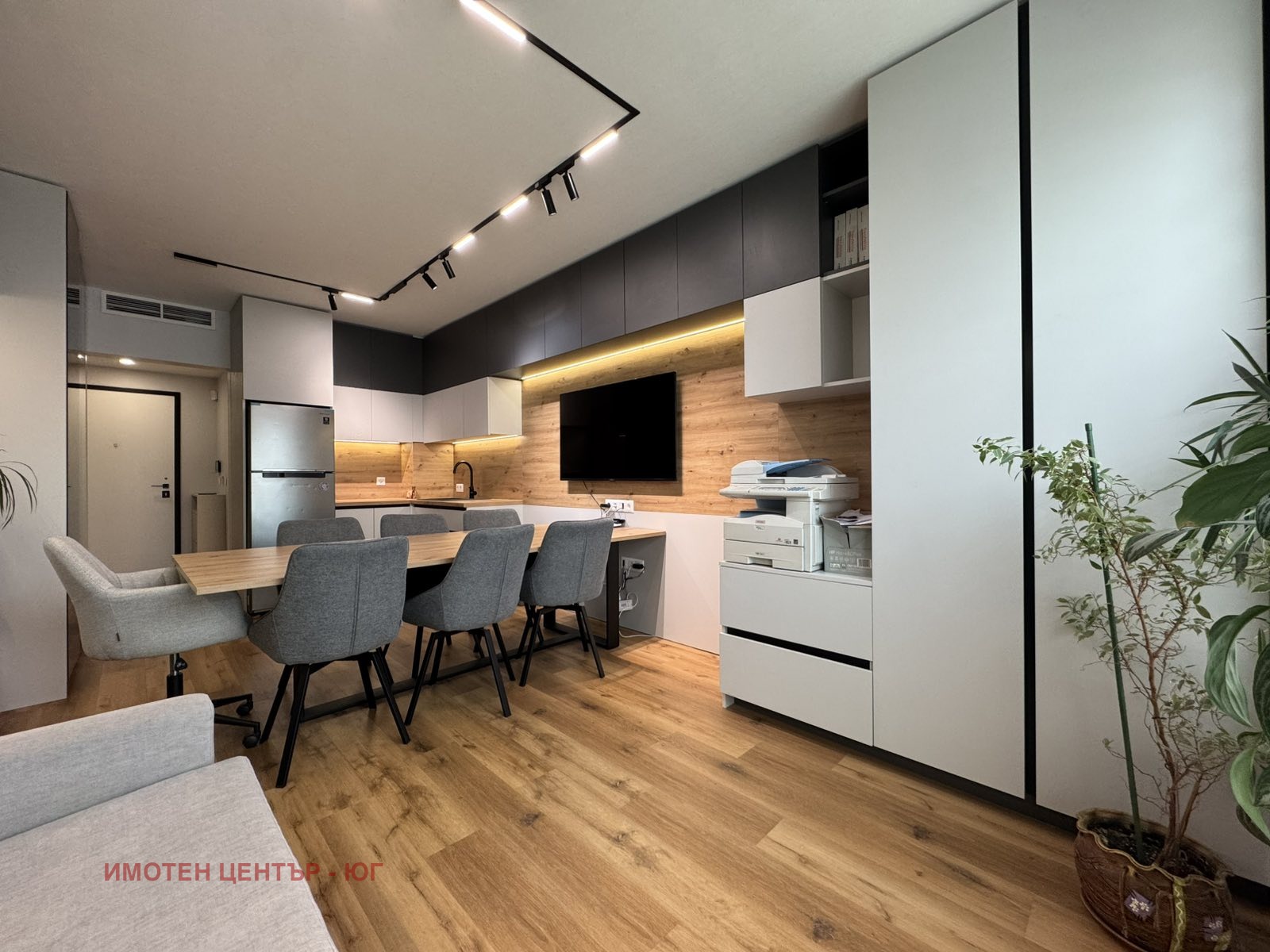 ������� 1-����� | Imot.bg � ����������� 2