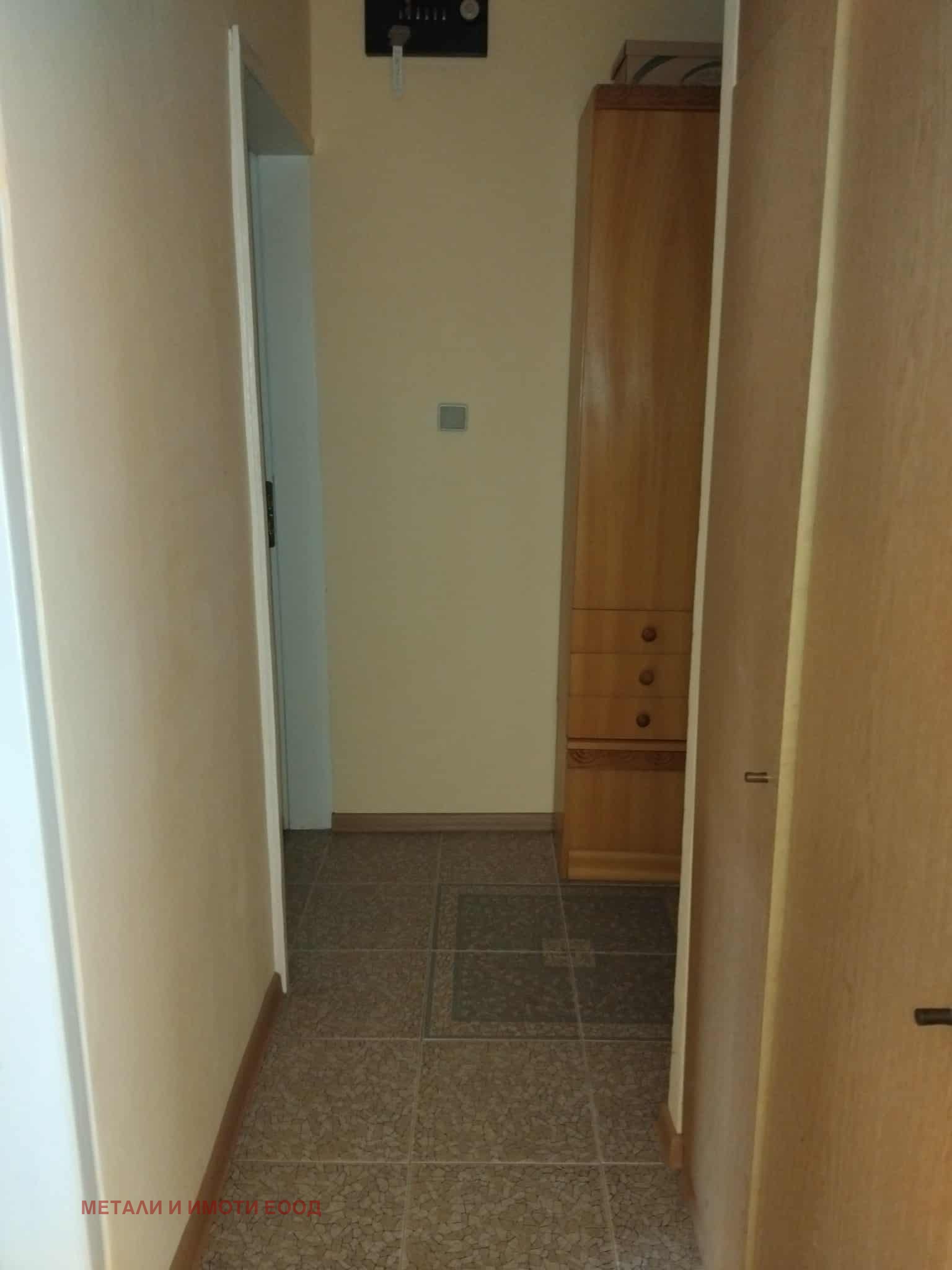 Продава 2-СТАЕН | Imot.bg — изображение 6