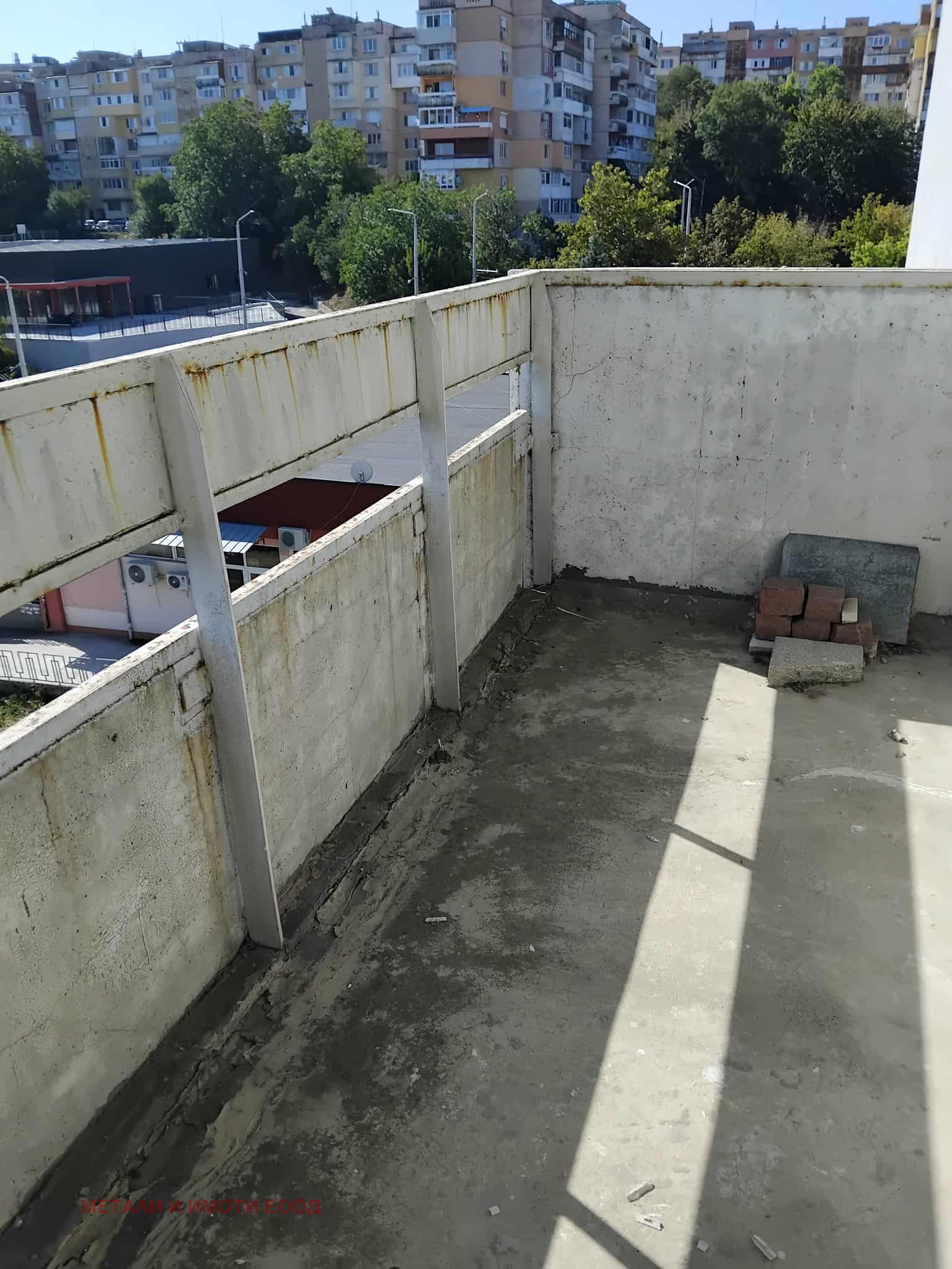 Продава 2-СТАЕН | Imot.bg — изображение 7