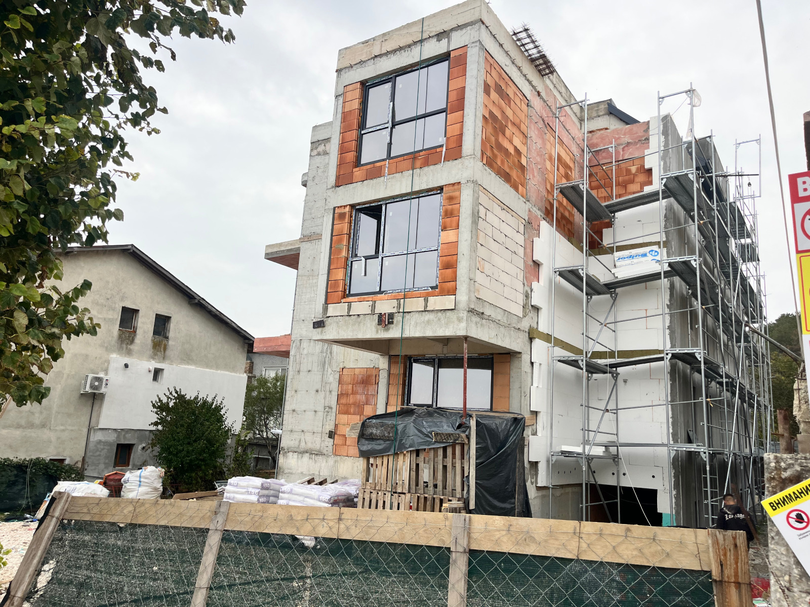 Продава 2-СТАЕН | Imot.bg — изображение 2