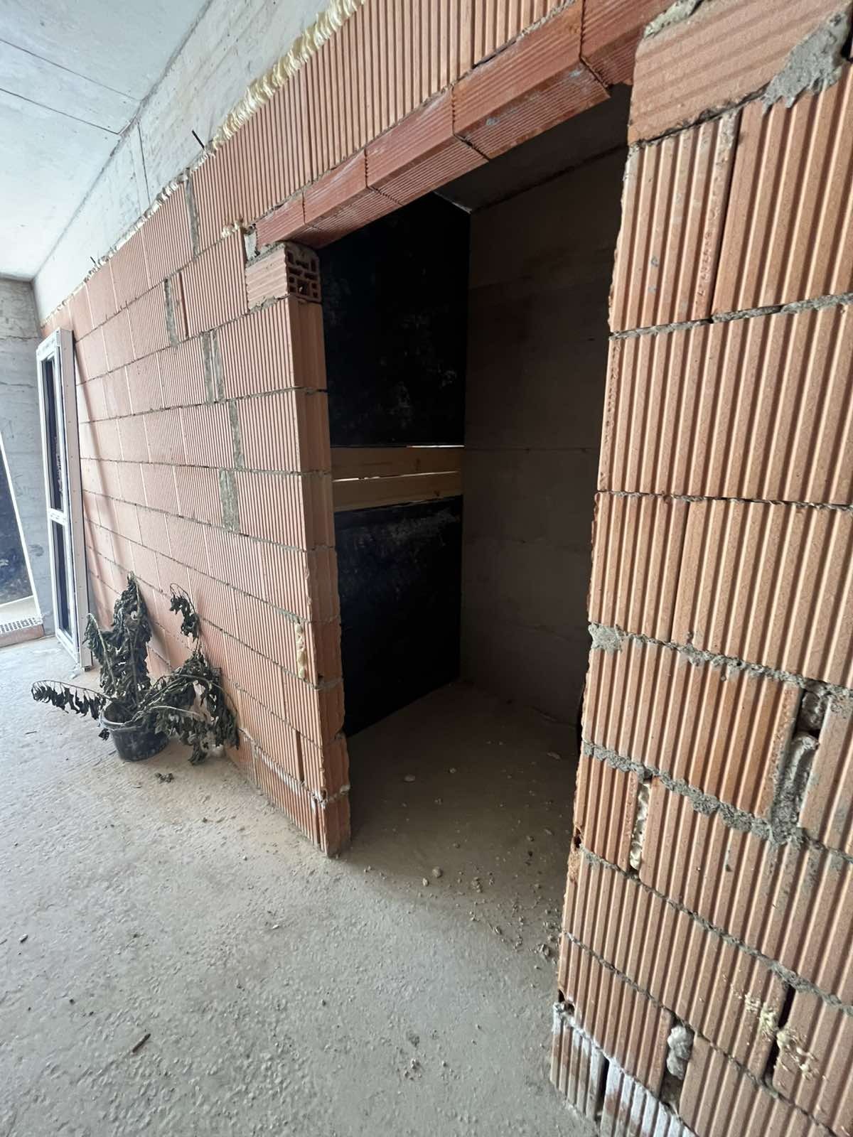 Продава 2-СТАЕН | Imot.bg — изображение 8