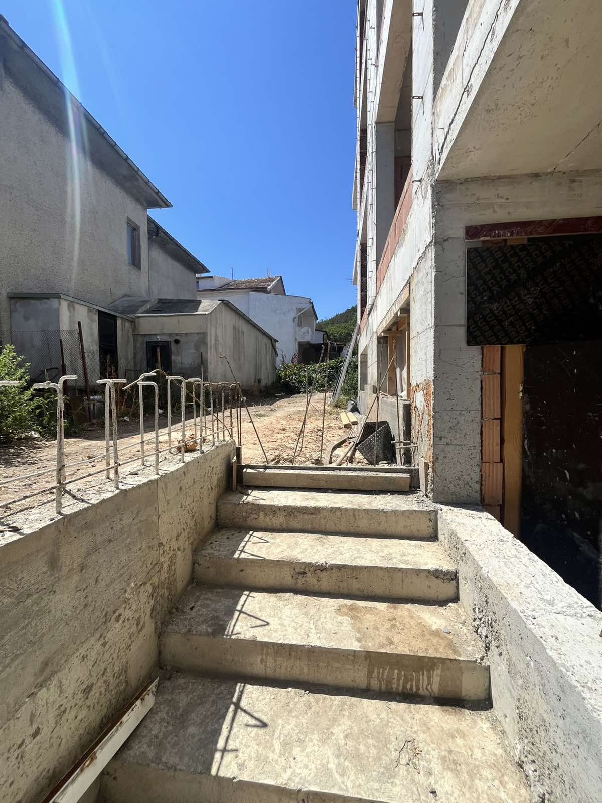 Продава 2-СТАЕН | Imot.bg — изображение 4