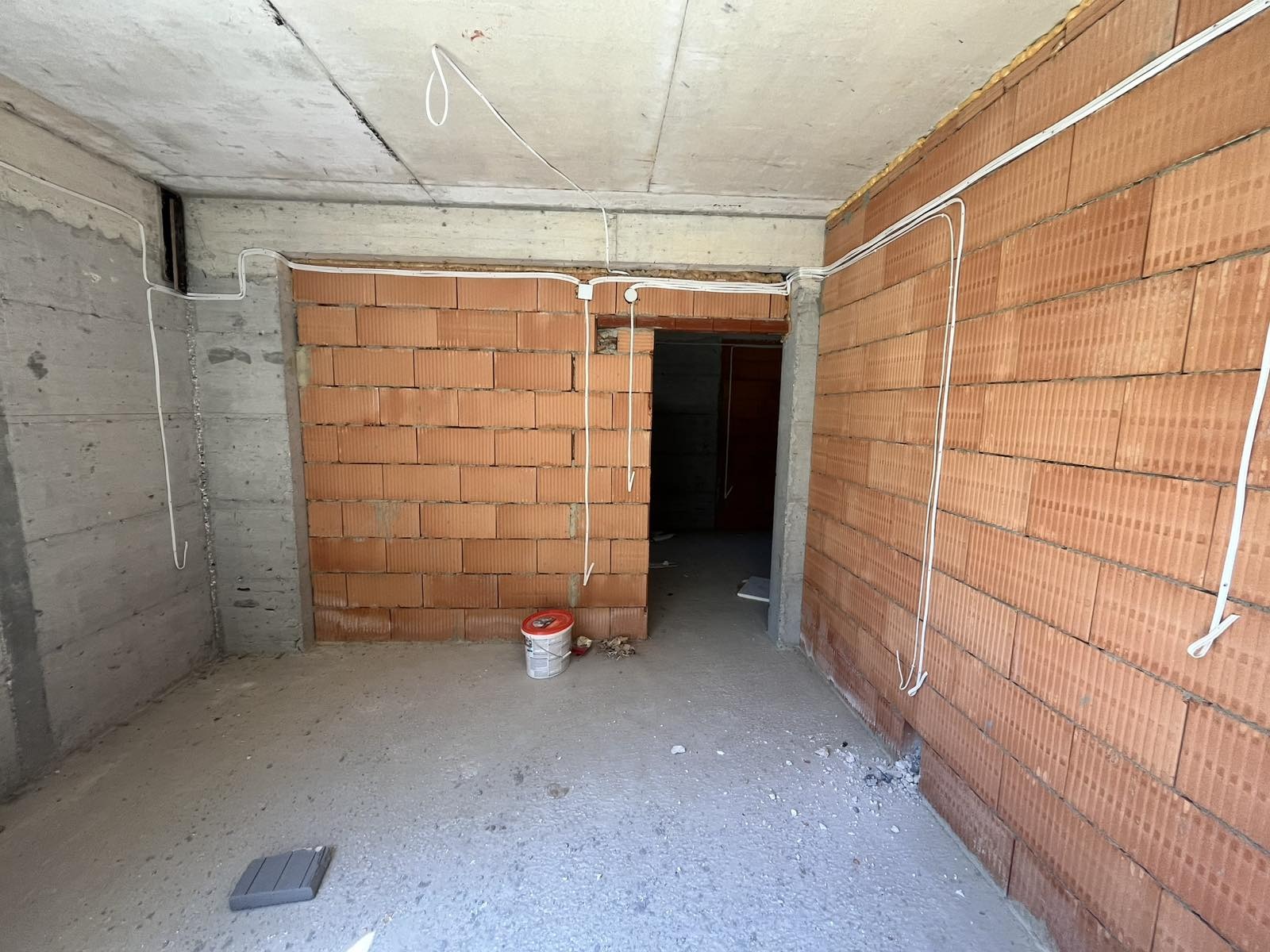 Продава 2-СТАЕН | Imot.bg — изображение 3