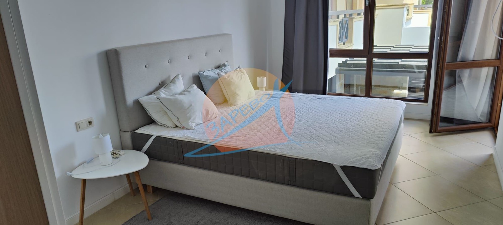 ������� 2-����� | Imot.bg � ����������� 6