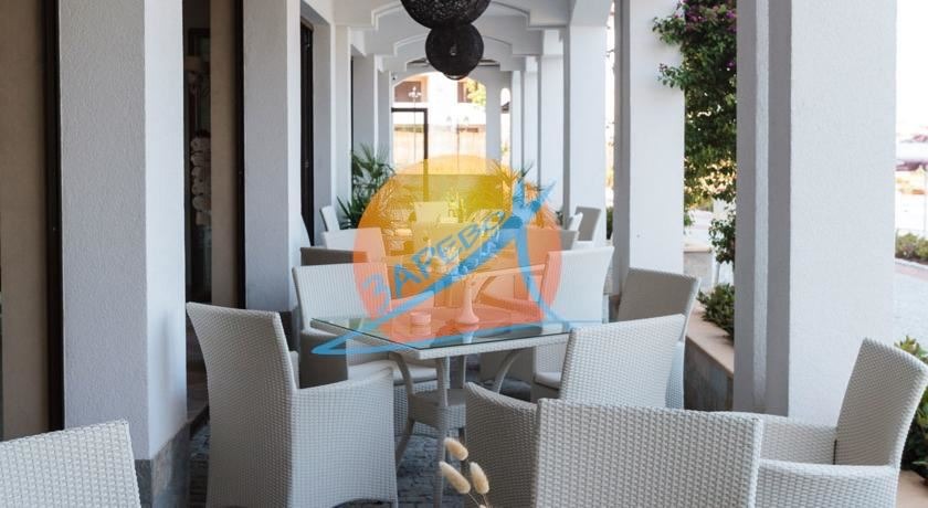 ������� 2-����� | Imot.bg � ����������� 17