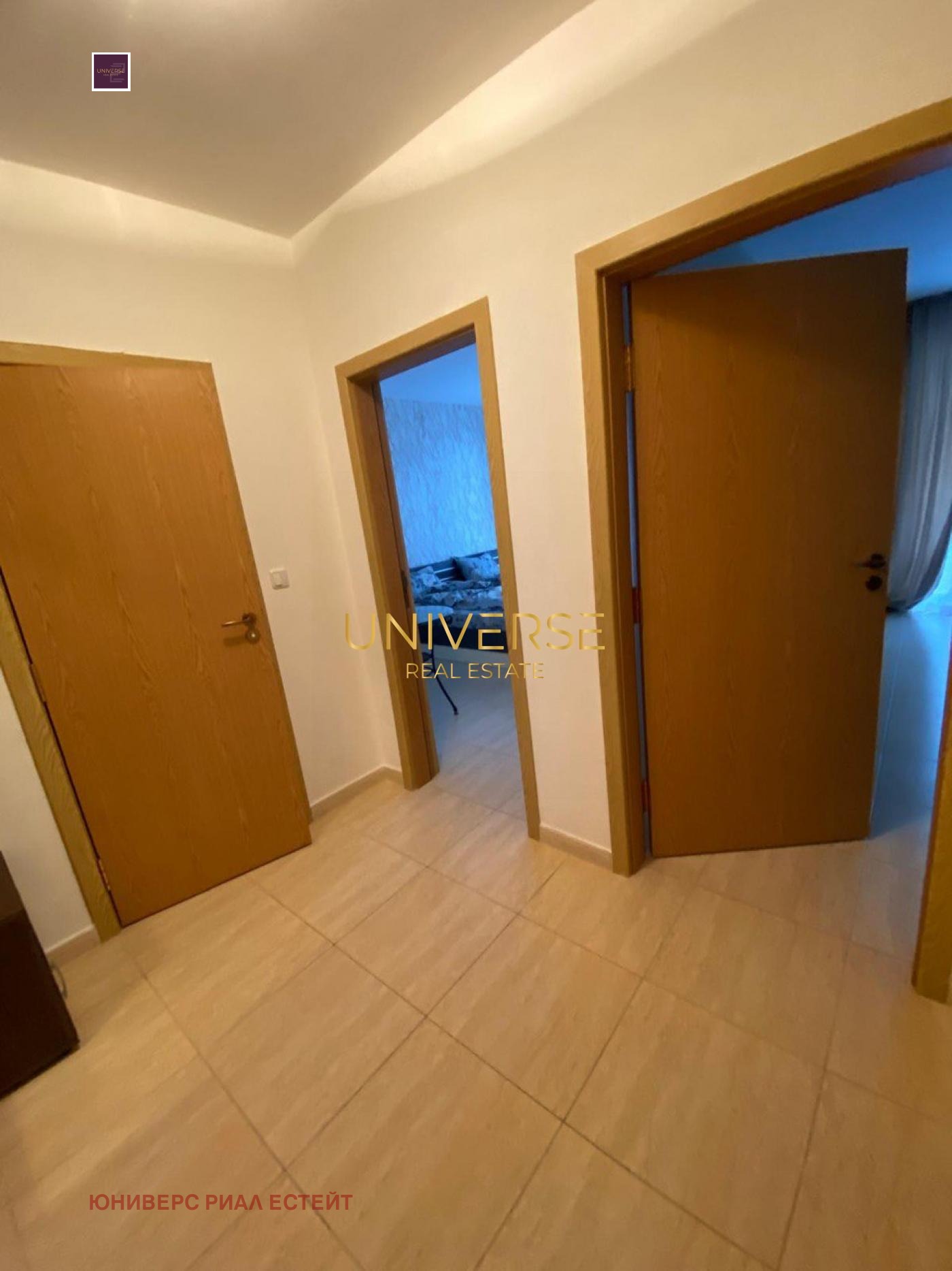 ������� 2-����� | Imot.bg � ����������� 12