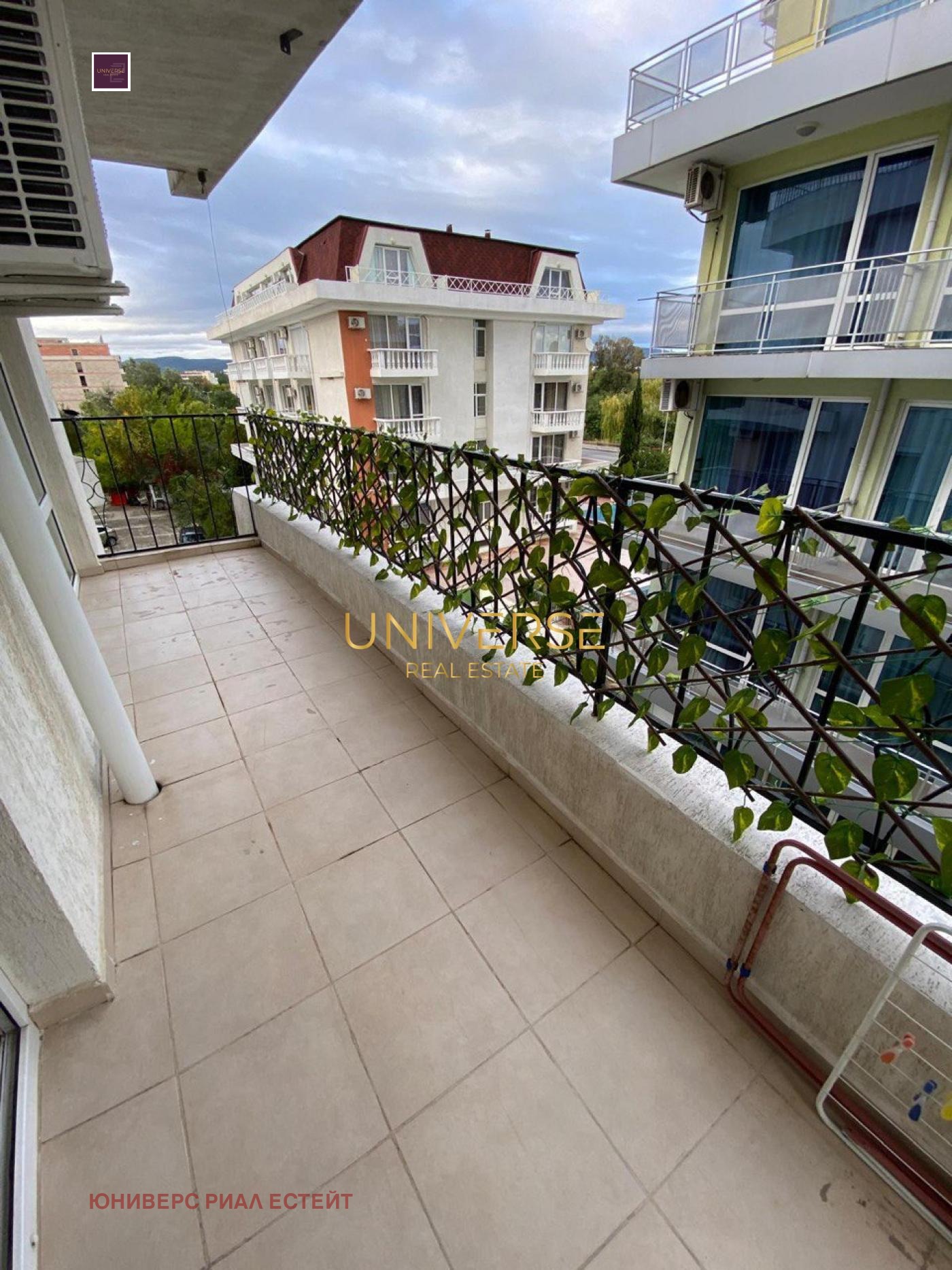 ������� 2-����� | Imot.bg � ����������� 15