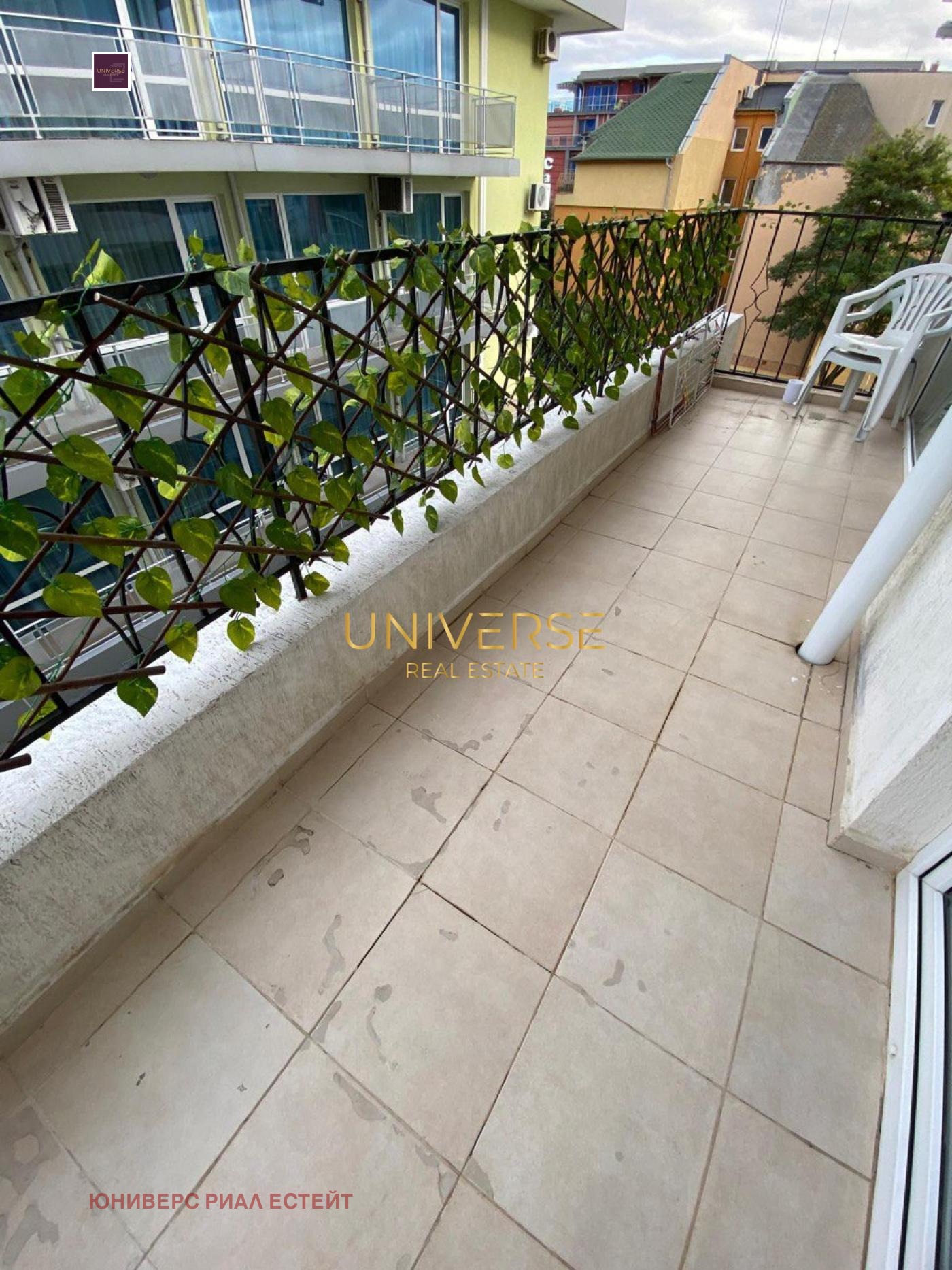 ������� 2-����� | Imot.bg � ����������� 16