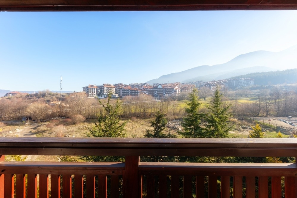 ������� 2-����� | Imot.bg � ����������� 15