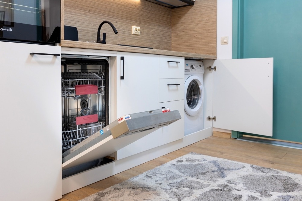 ������� 2-����� | Imot.bg � ����������� 6