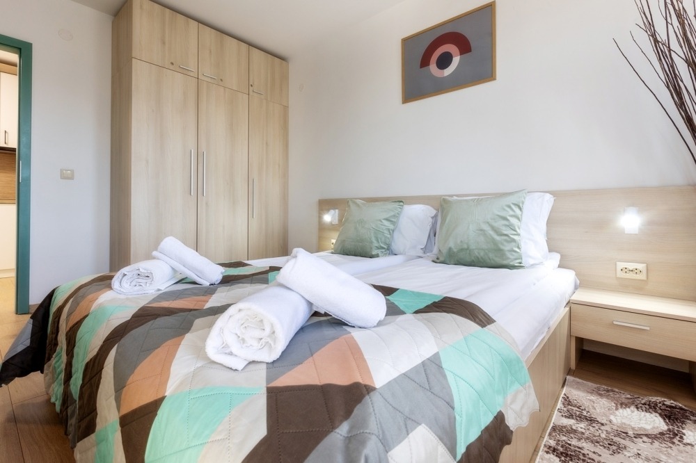 ������� 2-����� | Imot.bg � ����������� 10