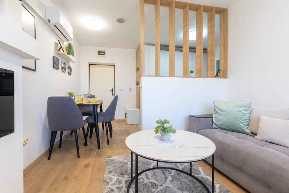 ������� 2-����� | Imot.bg � ����������� 5