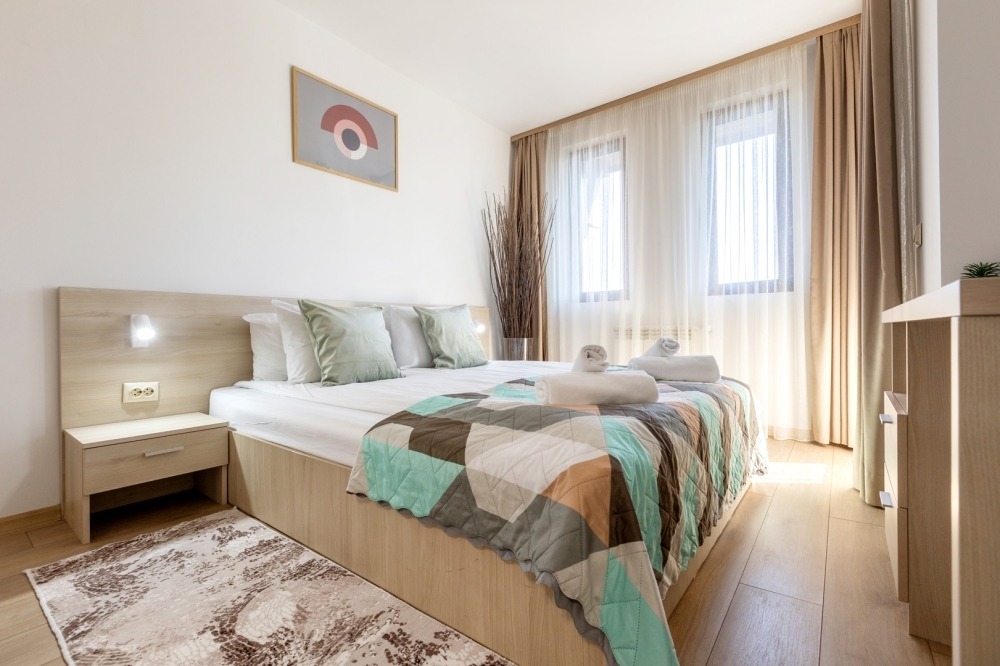 ������� 2-����� | Imot.bg � ����������� 12