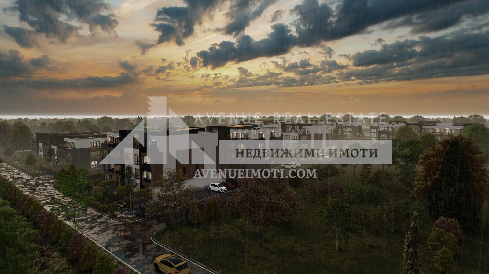 ������� 2-����� | Imot.bg � ����������� 4