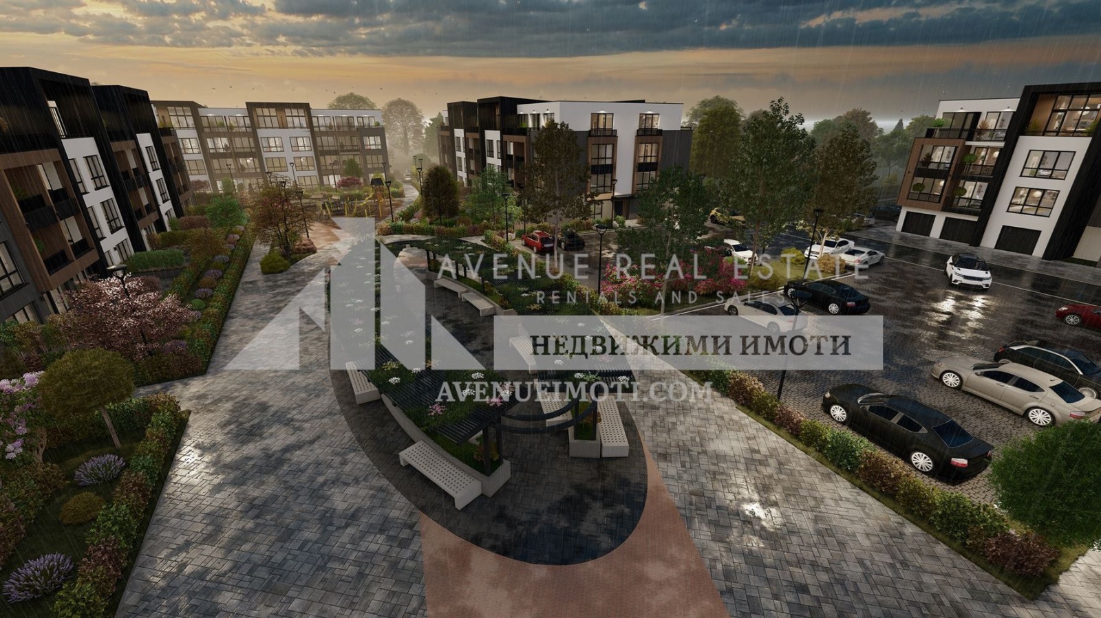 ������� 2-����� | Imot.bg � ����������� 1