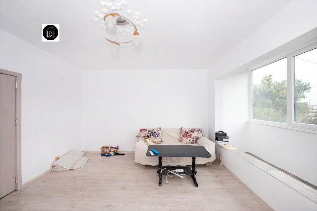 ������� 2-����� | Imot.bg � ����������� 5