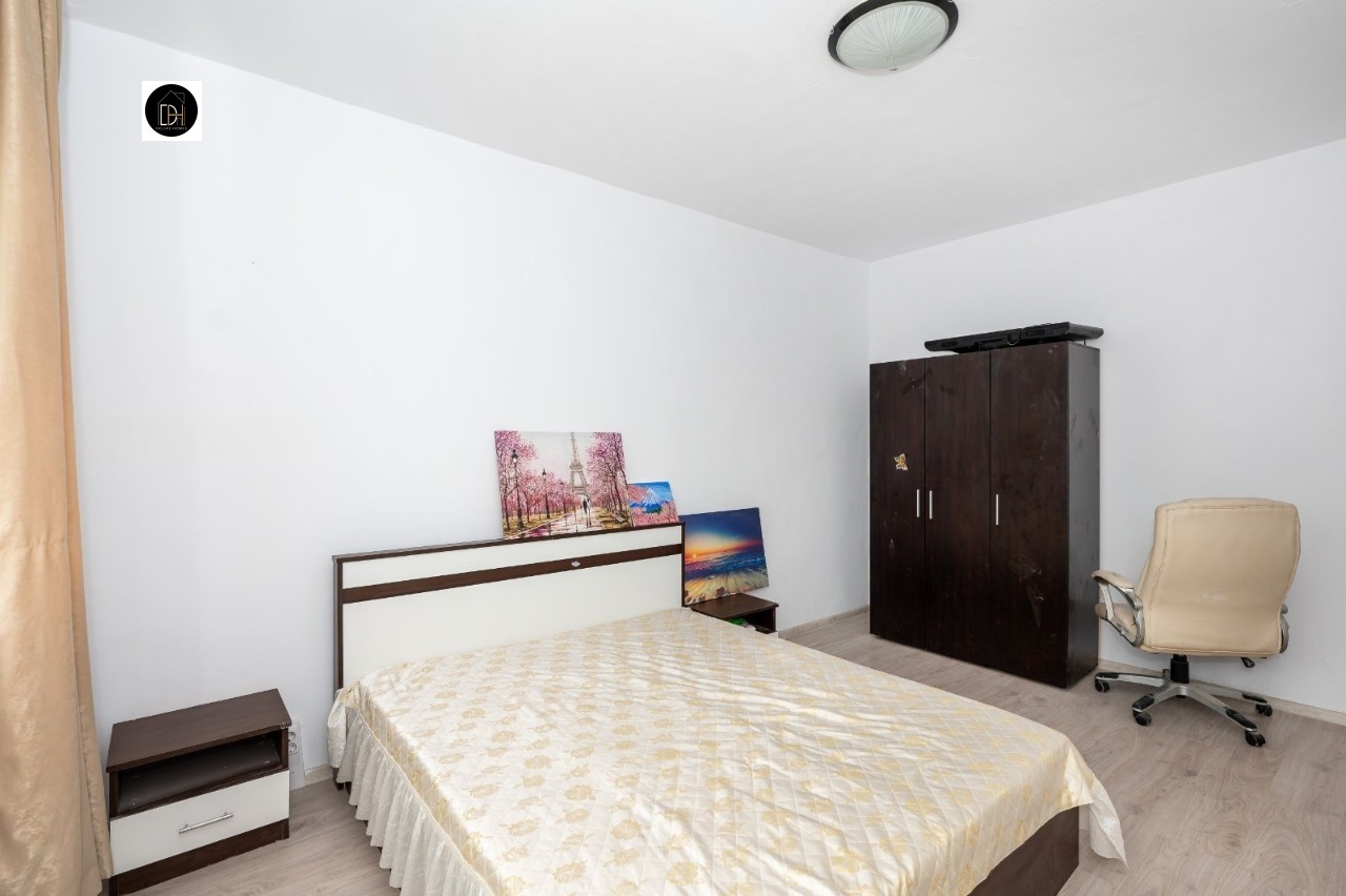 ������� 2-����� | Imot.bg � ����������� 10