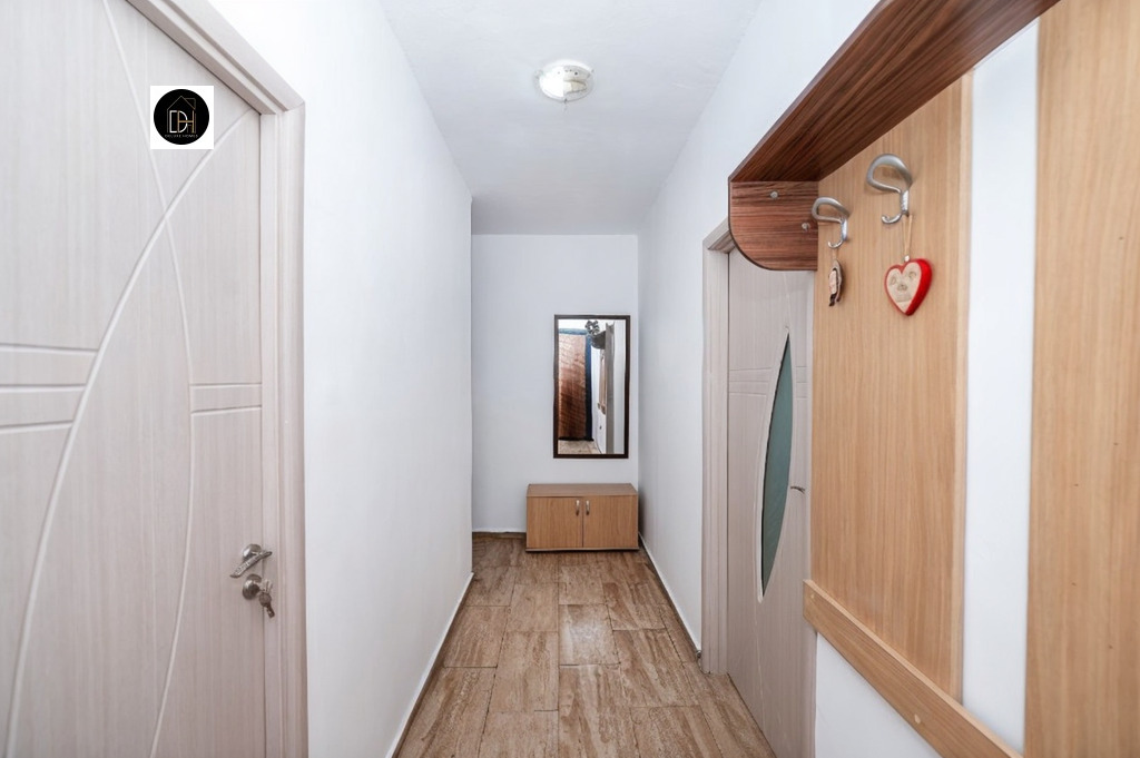 ������� 2-����� | Imot.bg � ����������� 11