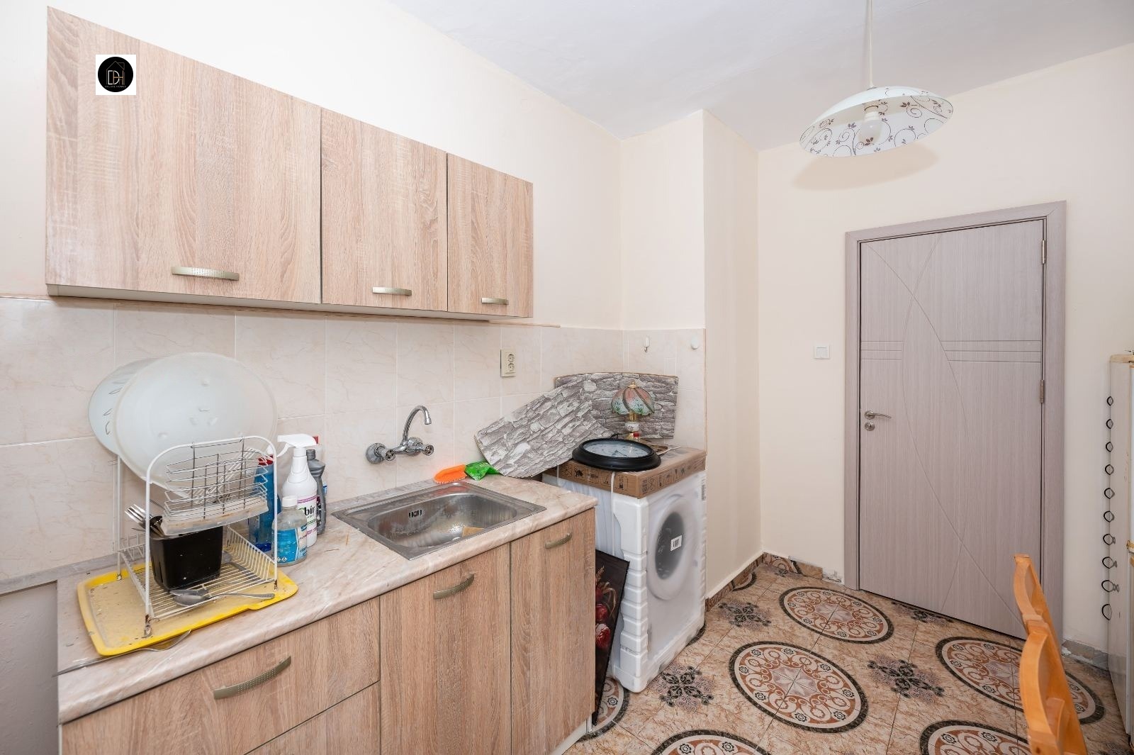 ������� 2-����� | Imot.bg � ����������� 8