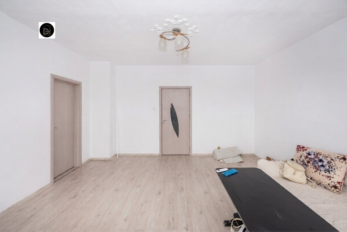 ������� 2-����� | Imot.bg � ����������� 3