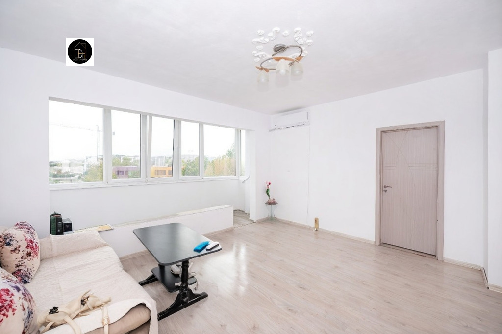 ������� 2-����� | Imot.bg � ����������� 4