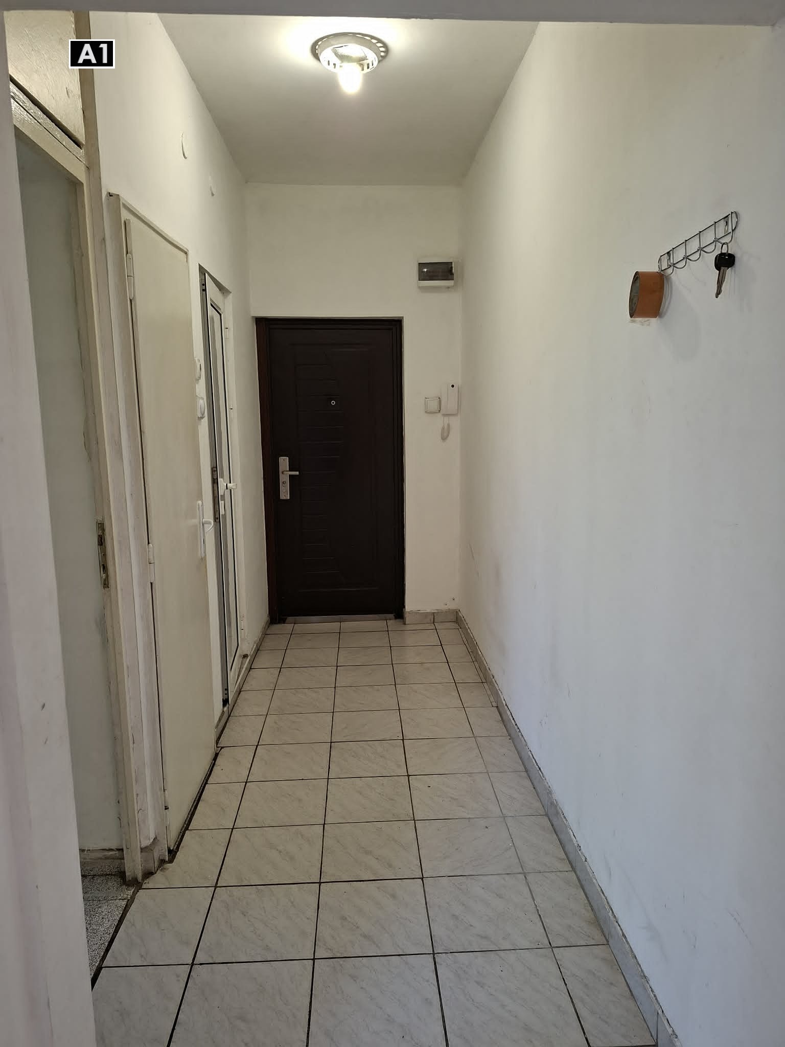 ������� 2-����� | Imot.bg � ����������� 5