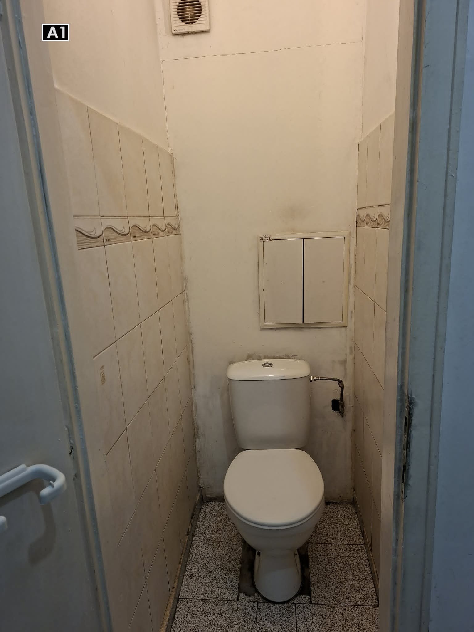 ������� 2-����� | Imot.bg � ����������� 11