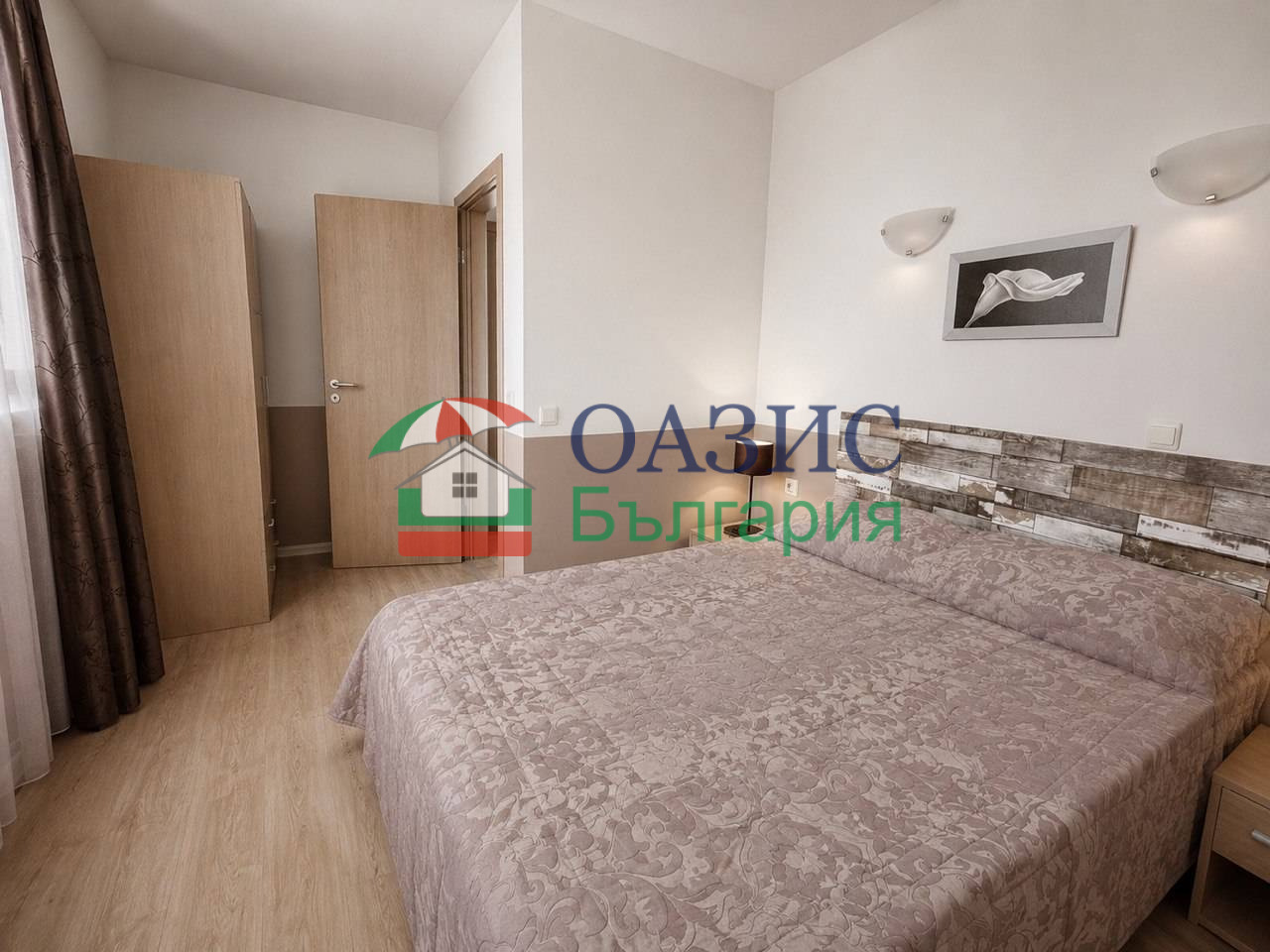 ������� 2-����� | Imot.bg � ����������� 6