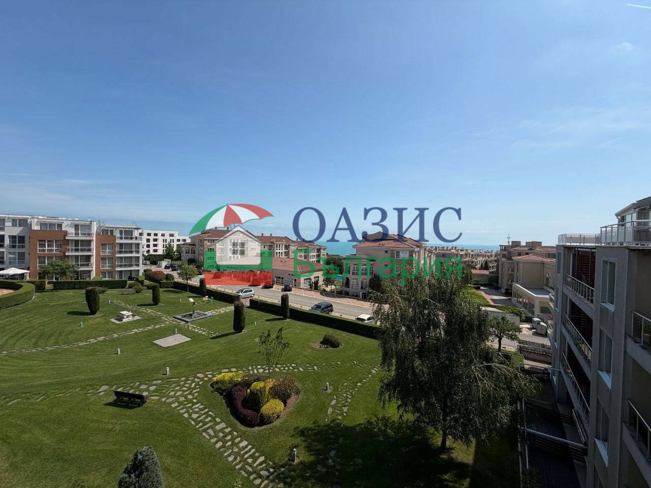 ������� 2-����� | Imot.bg � ����������� 11
