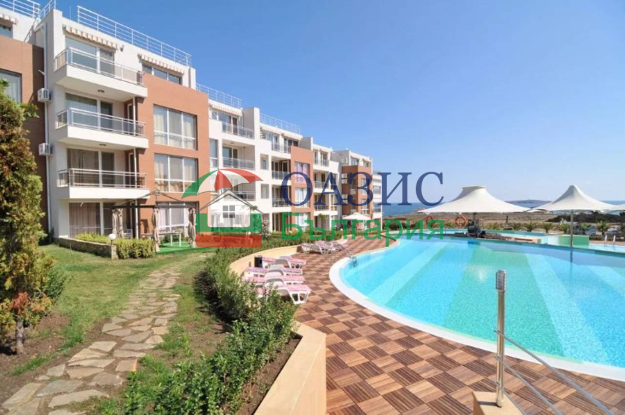 ������� 2-����� | Imot.bg � ����������� 14