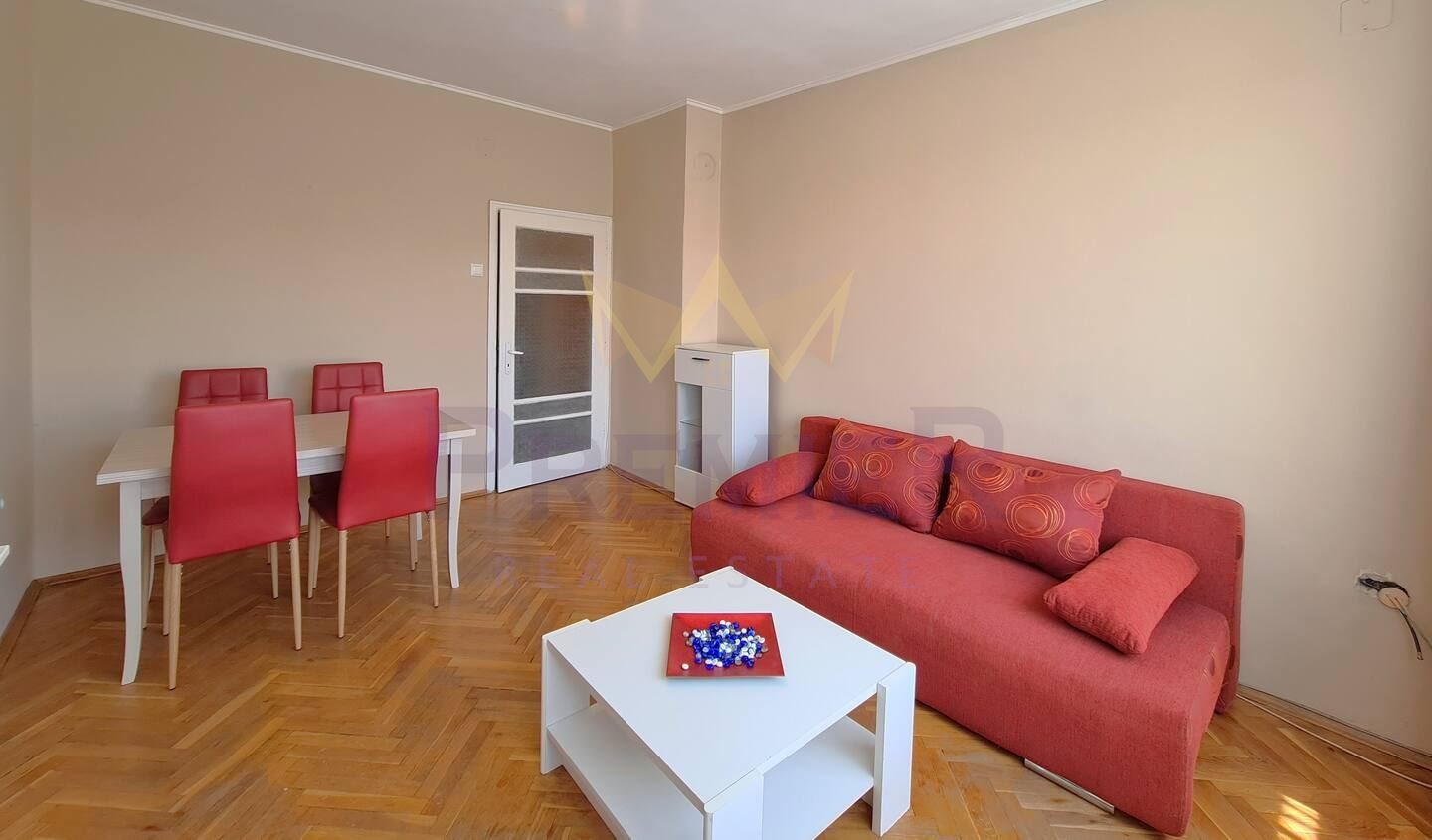 ������� 2-����� | Imot.bg � ����������� 5