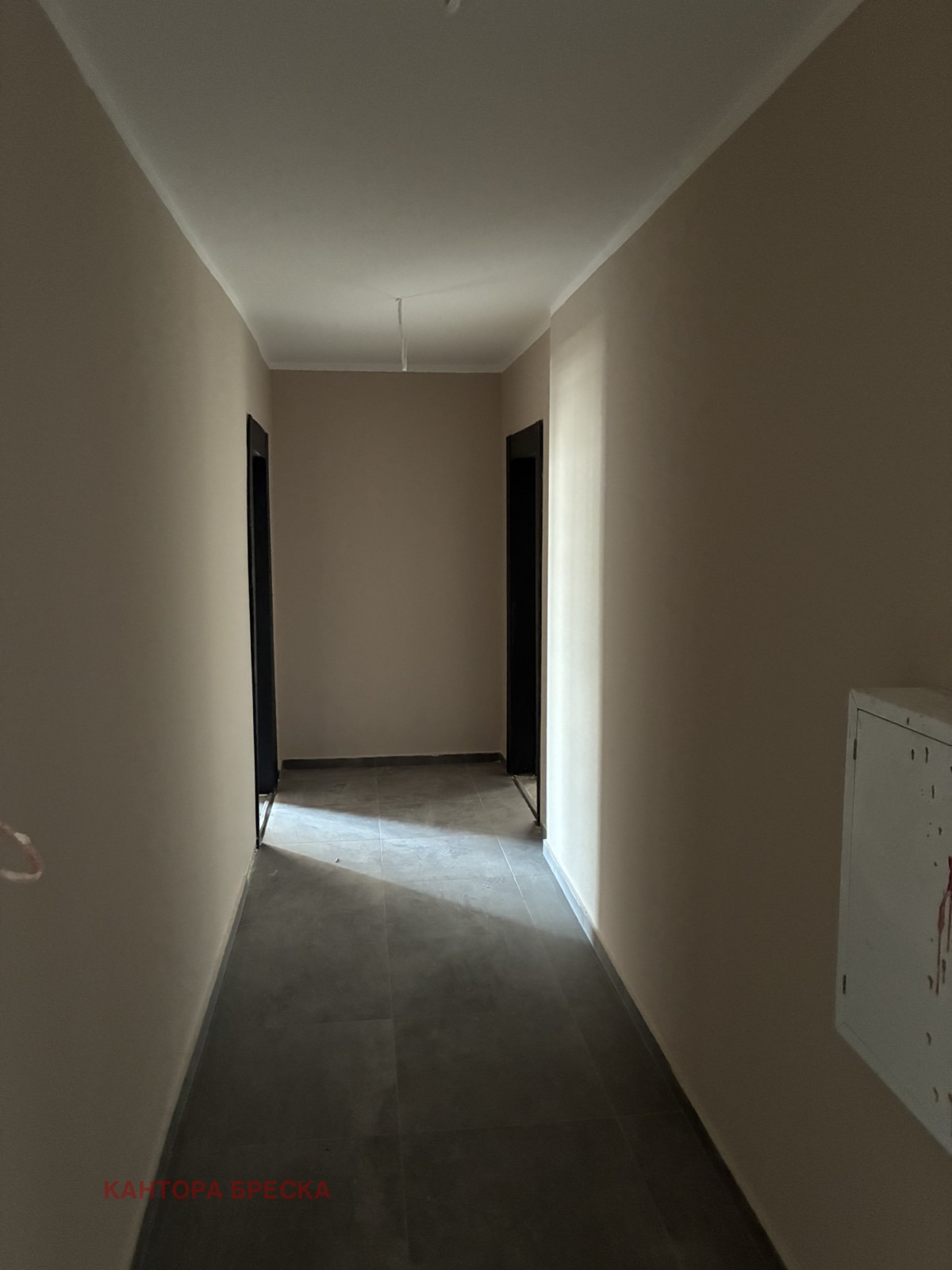 ������� 2-����� | Imot.bg � ����������� 10