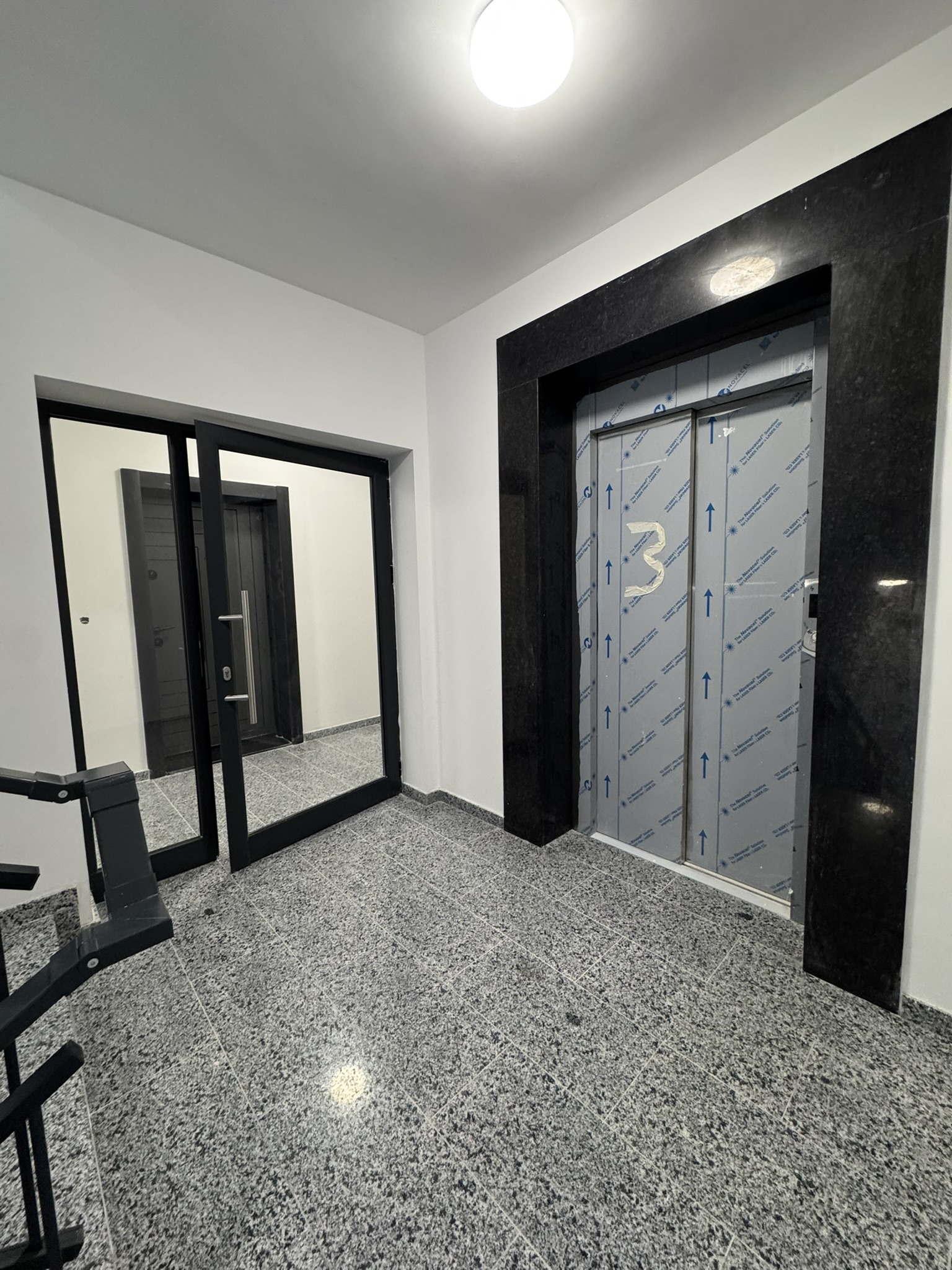 Продава 3-СТАЕН | Imot.bg — изображение 9