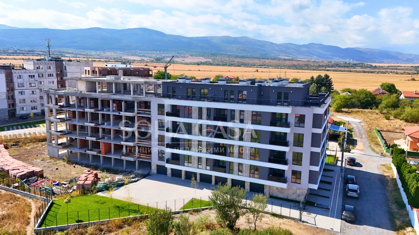 Продава 3-СТАЕН | Imot.bg — изображение 1