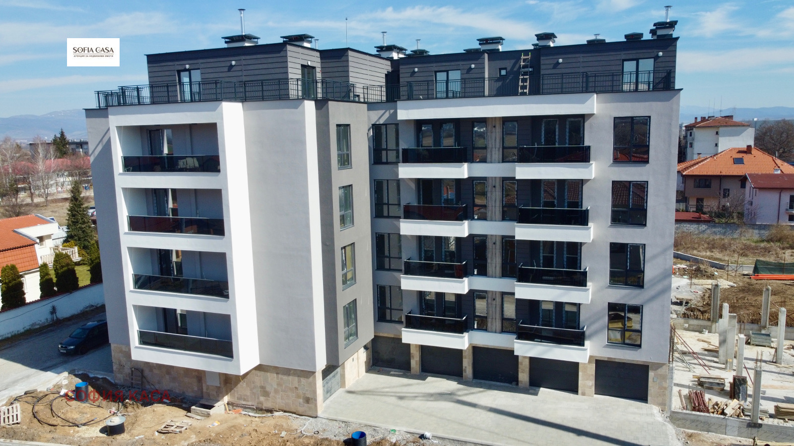 Продава 3-СТАЕН | Imot.bg — изображение 6