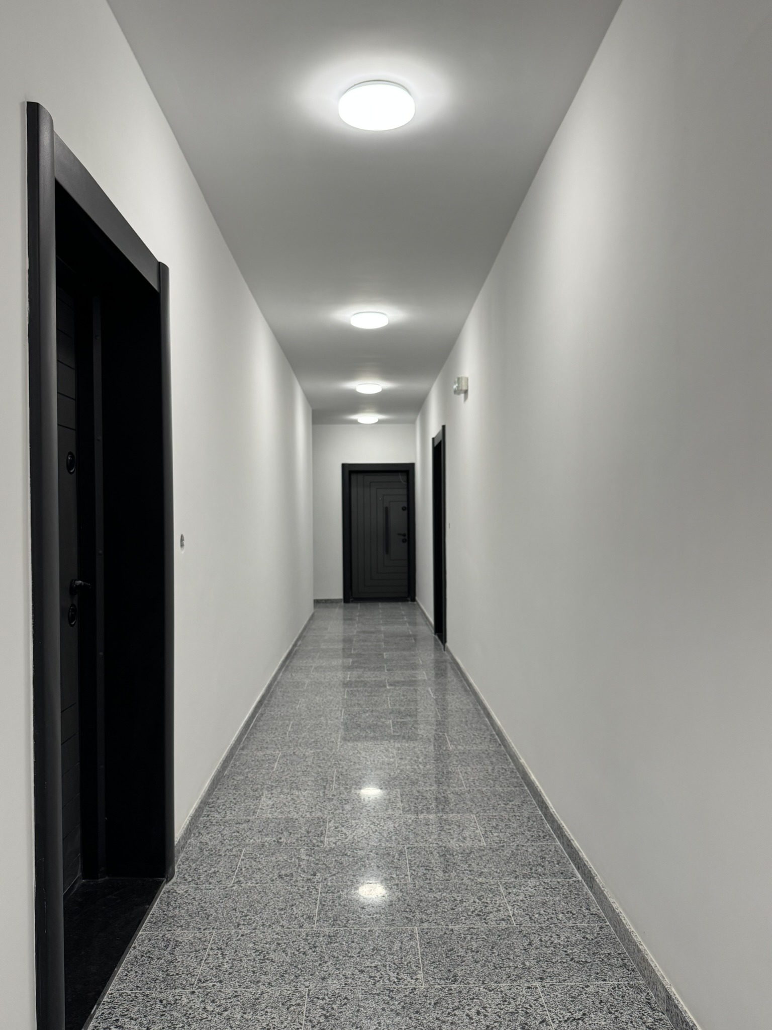 Продава 3-СТАЕН | Imot.bg — изображение 8