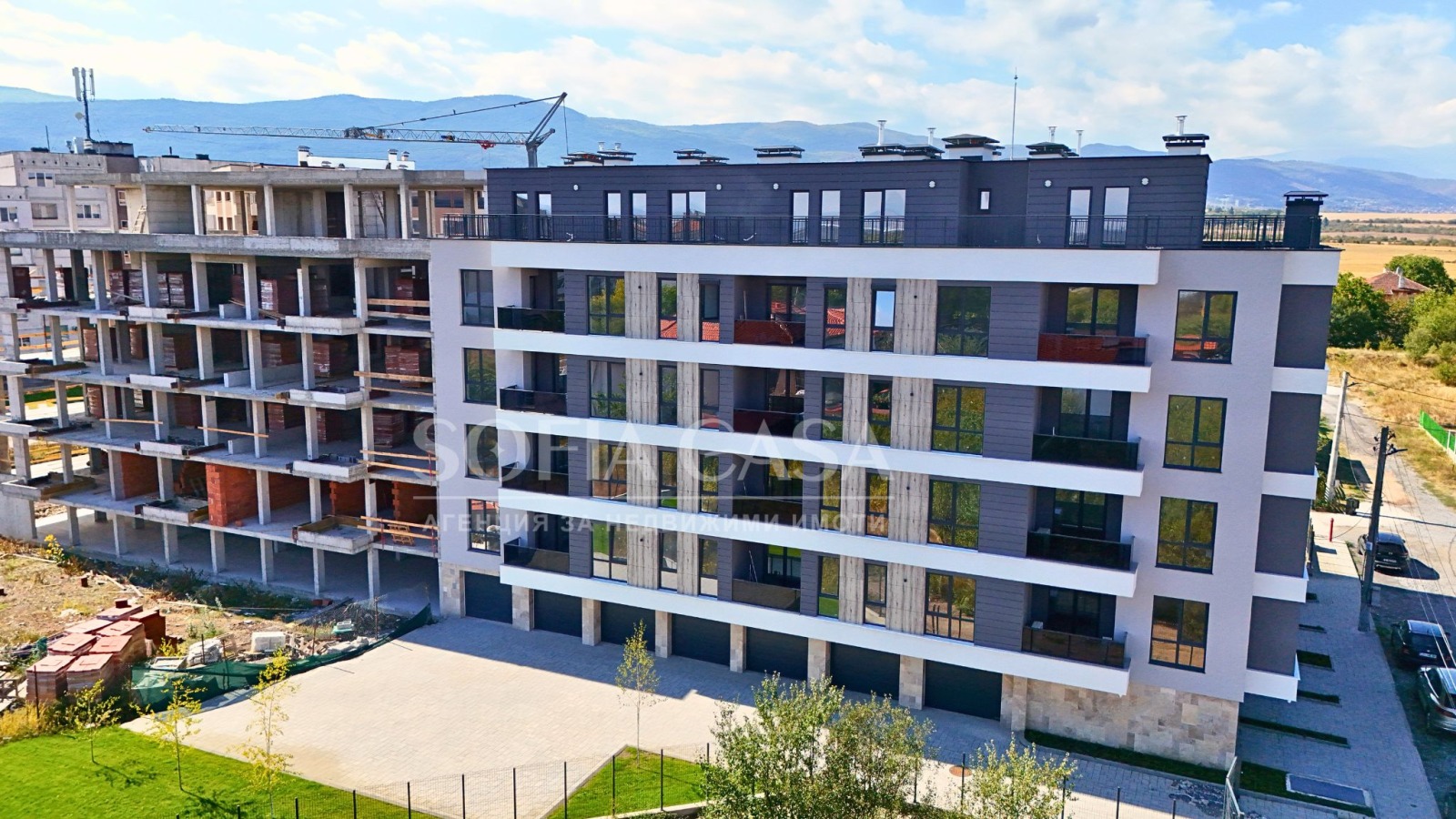 Продава 3-СТАЕН | Imot.bg — изображение 2