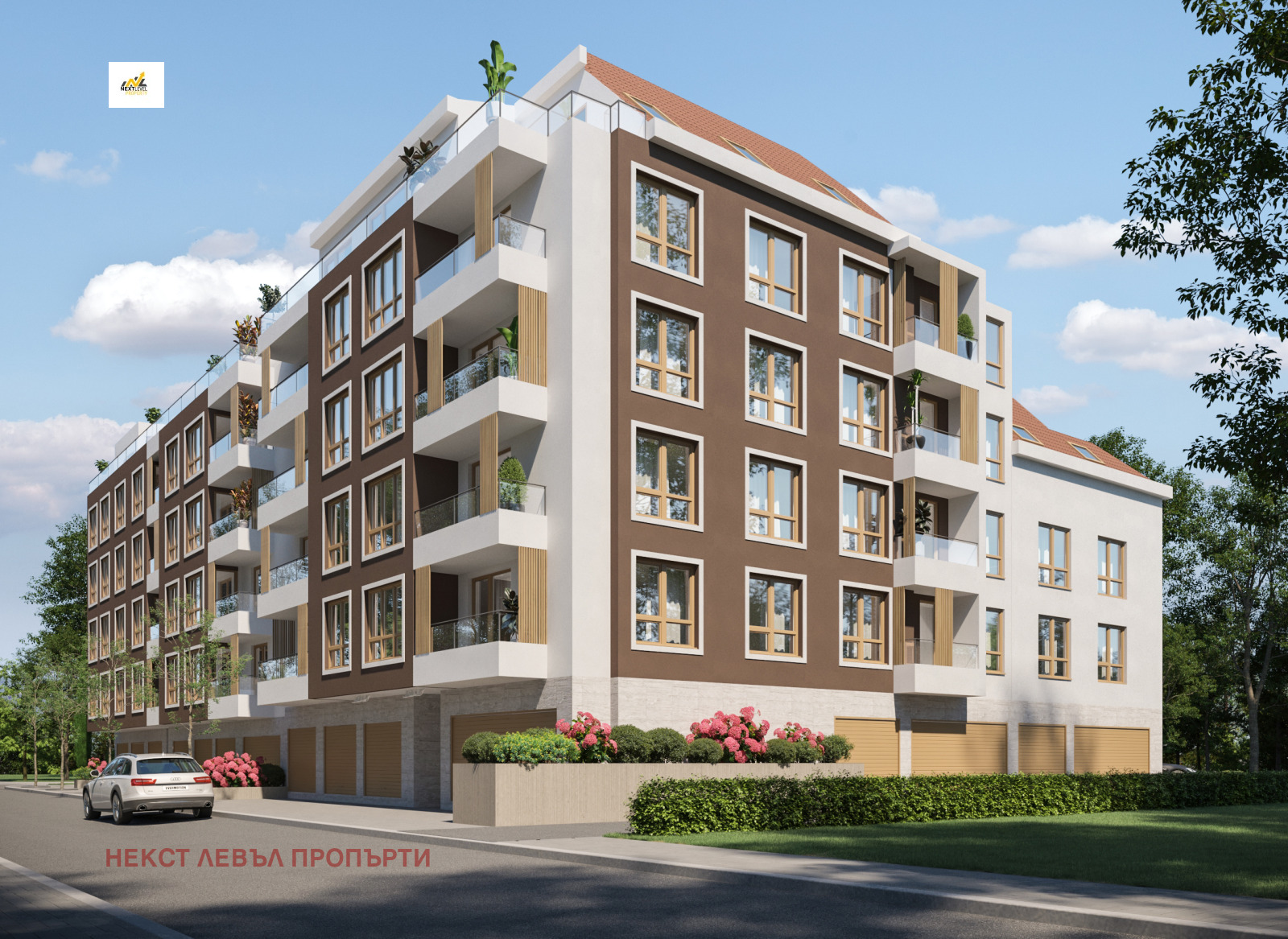 Продава 3-СТАЕН | Imot.bg — изображение 1