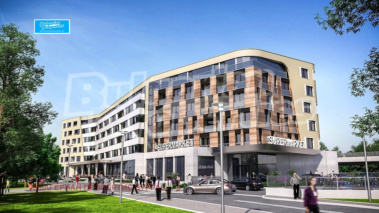 ������� 3-����� | Imot.bg � ����������� 11