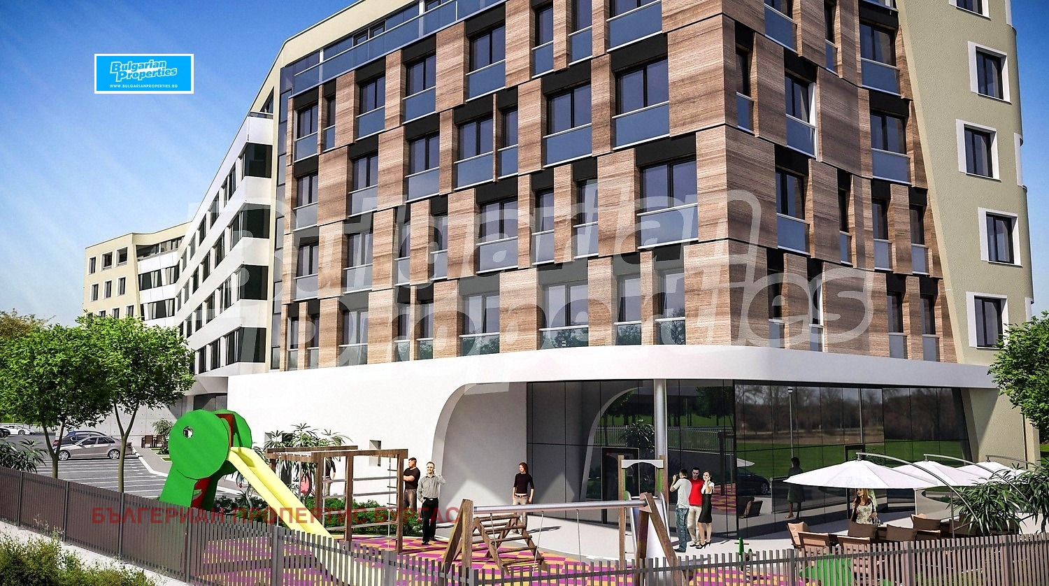 ������� 3-����� | Imot.bg � ����������� 5