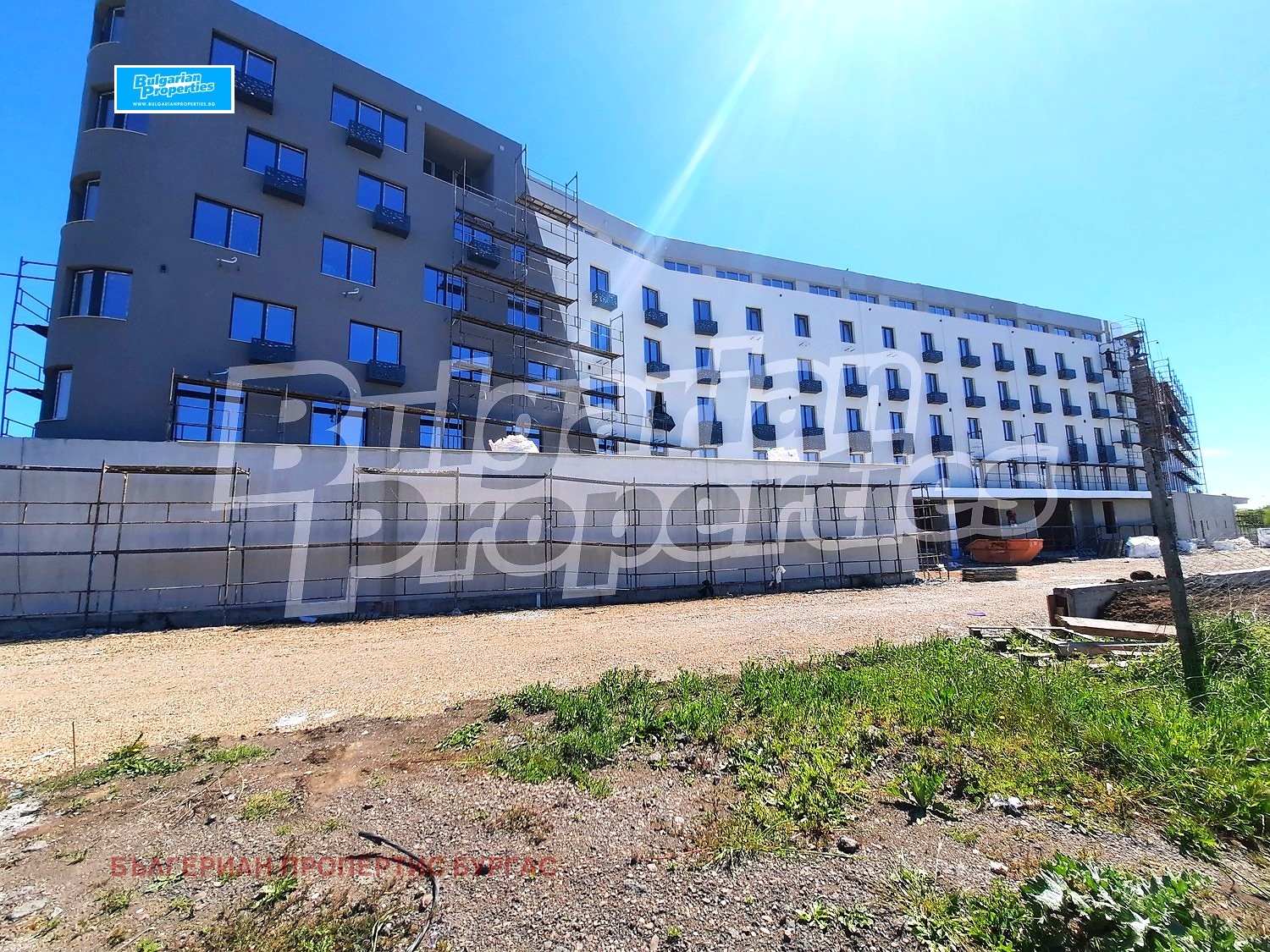 ������� 3-����� | Imot.bg � ����������� 12