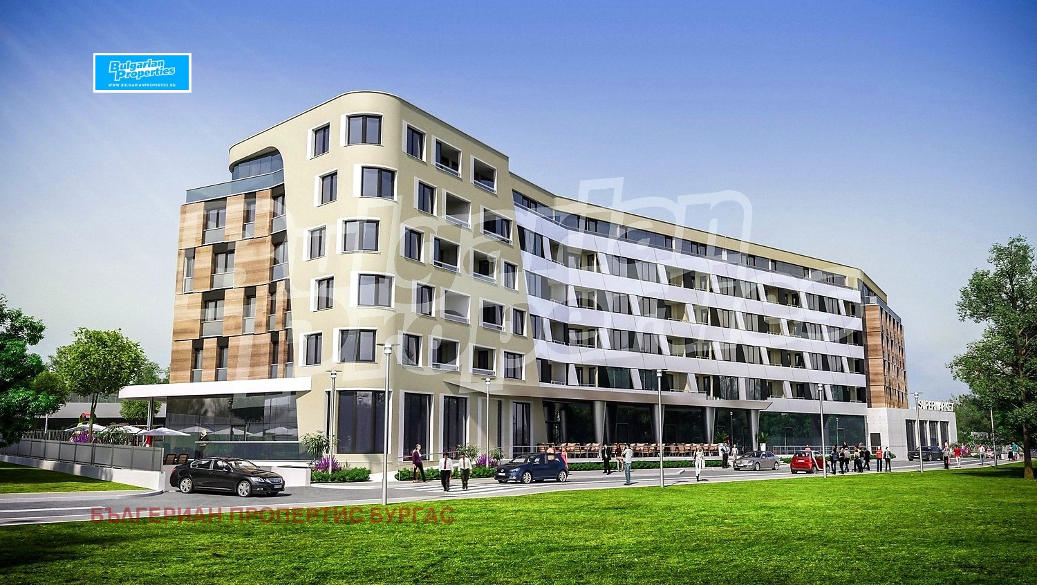 ������� 3-����� | Imot.bg � ����������� 8