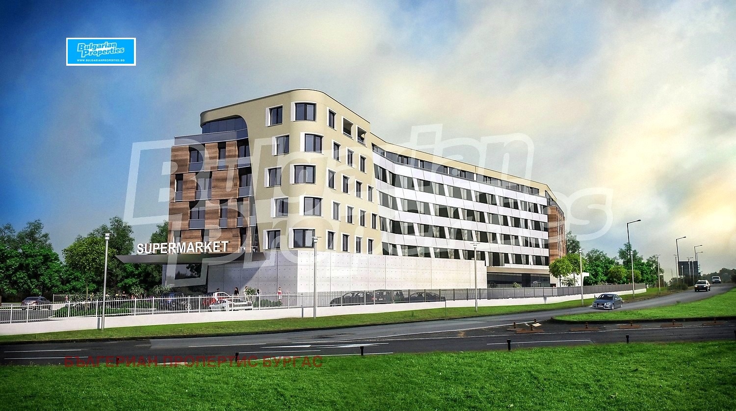 ������� 3-����� | Imot.bg � ����������� 1